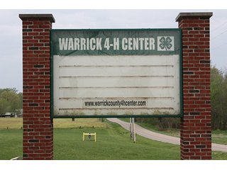 Property photo 19 - 438 +/- Acres Offered in 10 Tracts - Metcalf Farms - 6PM CST